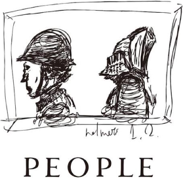 PE0PLE