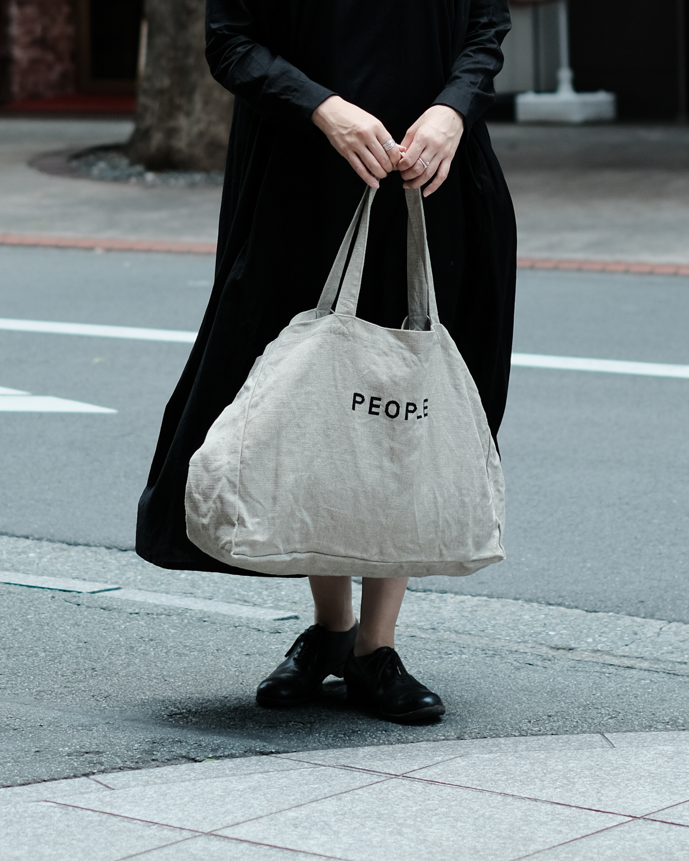 PEOPLE EXCLUSIVE | PEOPLE | ピープル