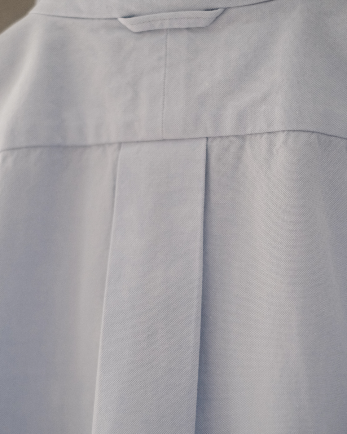 シャツ 4XL 50%OFF【wjk】stripe shirt ストライプシャツ(4332 cn21e) | CAMBIO