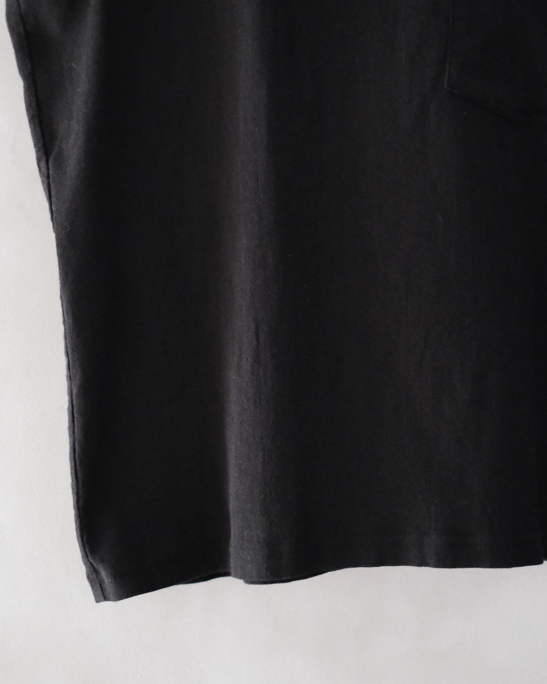 BELPER ブラック タンクトップ 新品タグ付き BELPER ブラック タンクトップ 新品タグ付き ミリタリーショップWAIPER